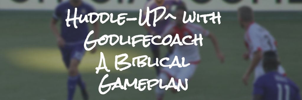 Godlifecoach's profile banner image