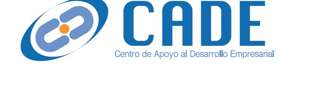 ConsultoraMBPC's profile banner image