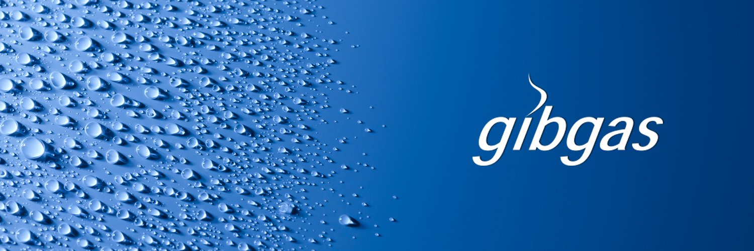 gibgas banner