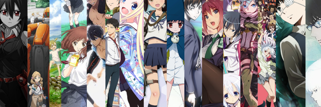 AnimangaWikiESP's profile banner image