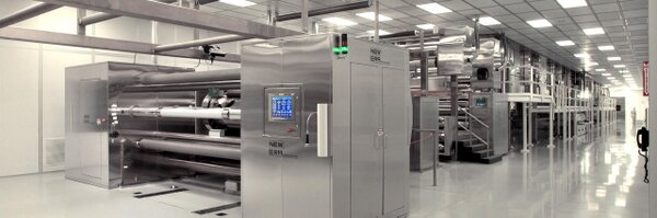 webconverting Profile Banner