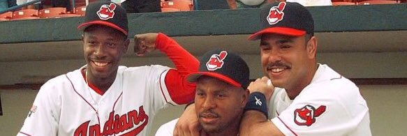 BrownsFanPOG's profile banner image