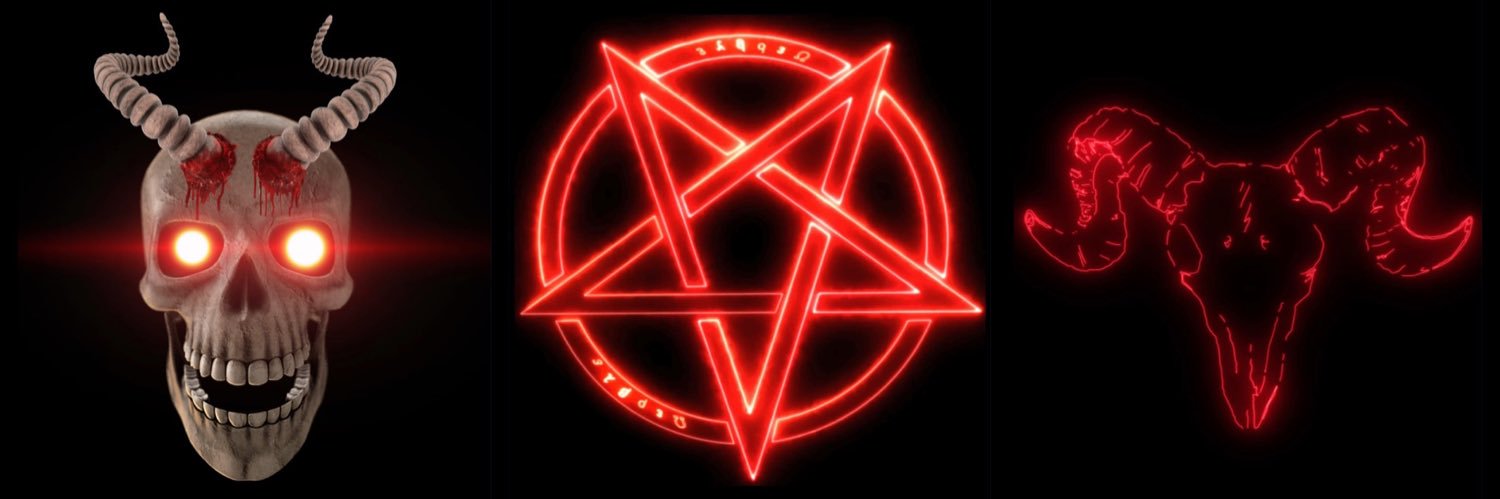 LittleDaemon_'s profile banner image