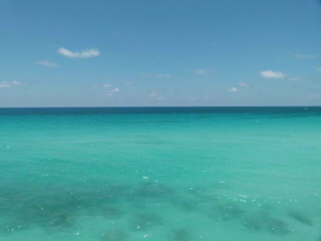 DanielMezaLop's profile banner image