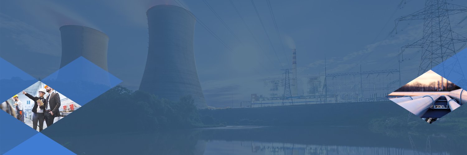 Cohesive Solutions banner