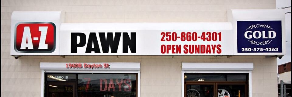 AZPawnBC's profile banner image