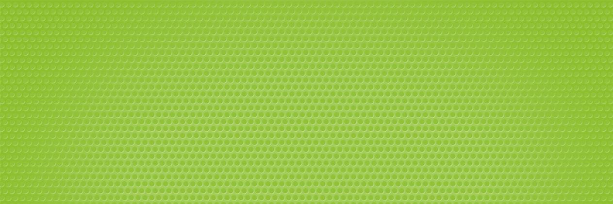 XentauriX's profile banner image