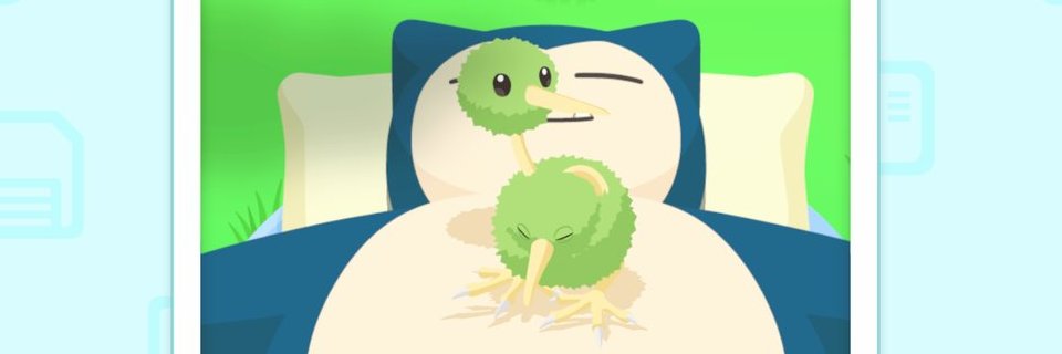 miso's banner