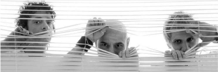 Giuli Pasquali banner