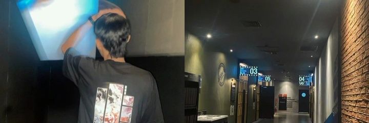 FIXrxr123AMA🎙️ banner