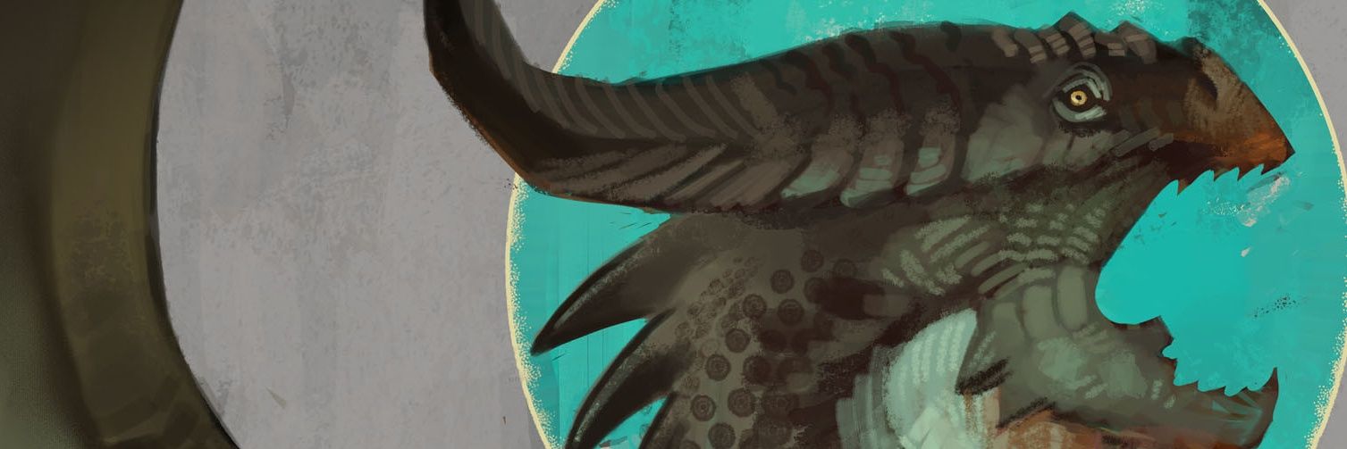 _HORNSUP's profile banner image