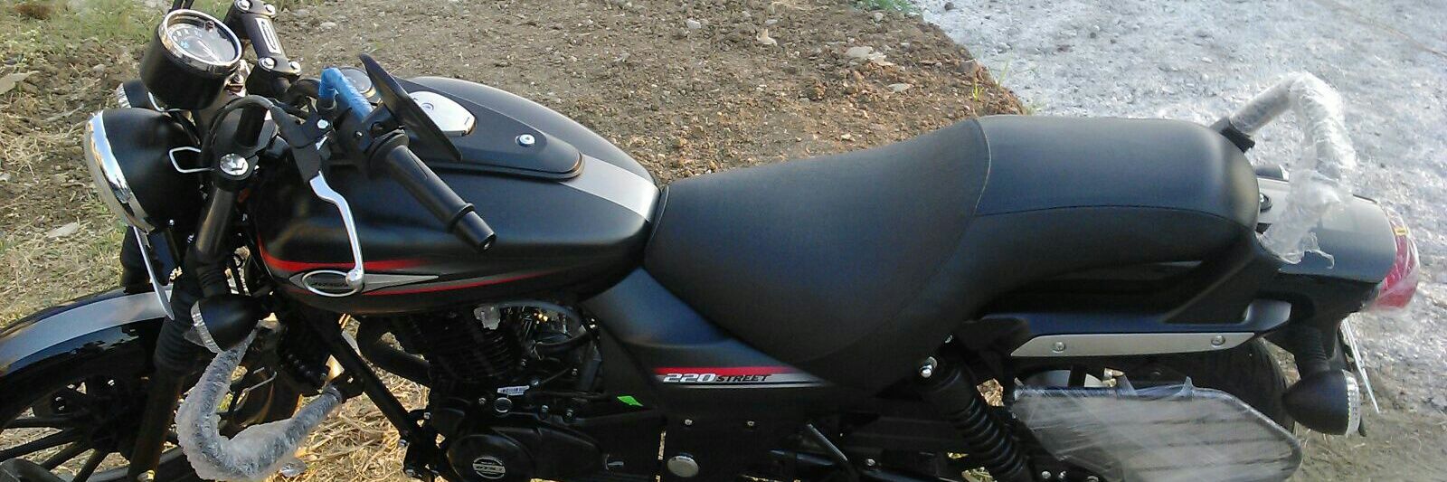 anandrj67's profile banner image