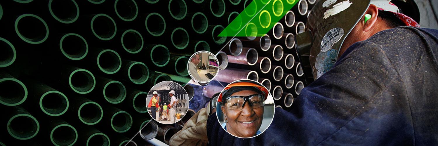 ZachryGroup's profile banner image