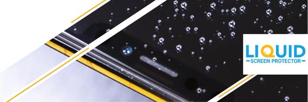 simplesnapit Profile Banner