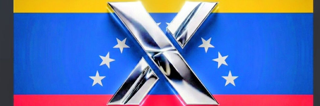 Amiga1964's profile banner image
