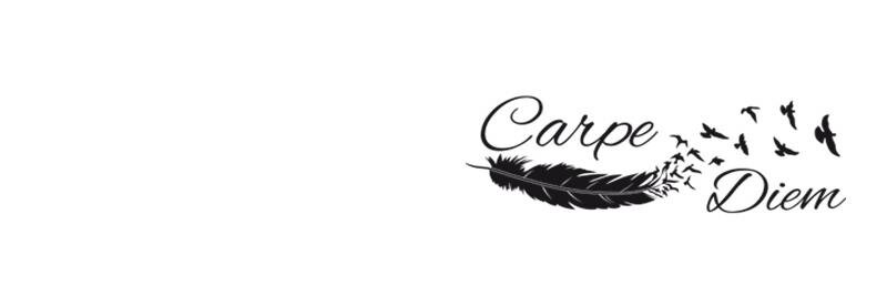 LetiGomees's profile banner image