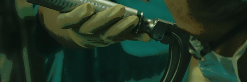 TomcatTomek's profile banner image
