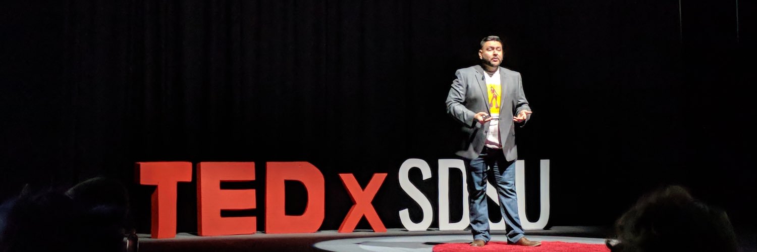 Nathian Shae Rodriguez banner