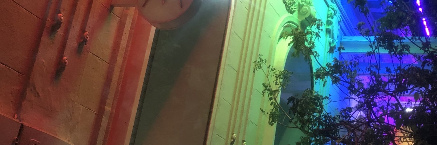 MybookRoo's profile banner image