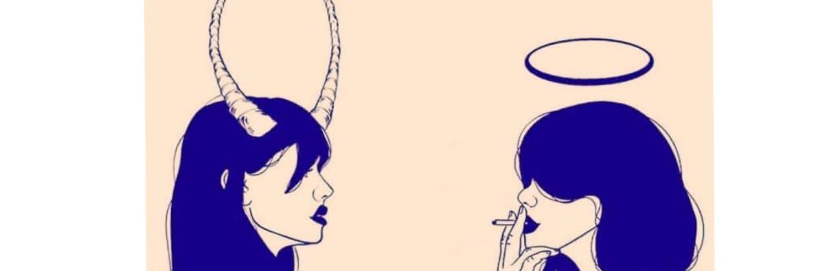AnistonPoage's profile banner image