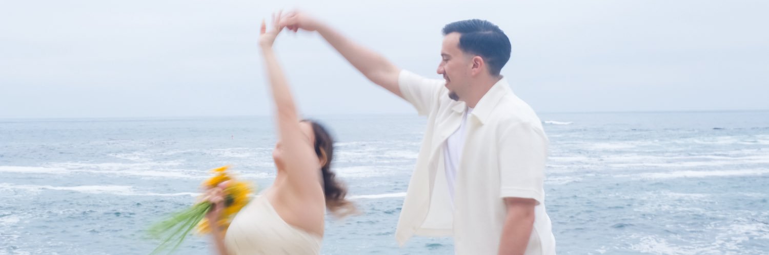 kelssssoo's profile banner image