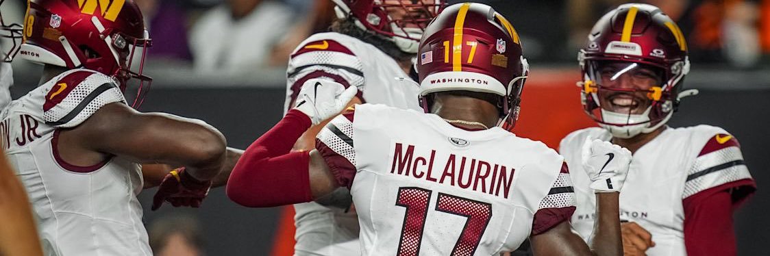 mrados11's profile banner image