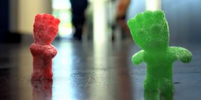 sourpatchkids0's profile banner image