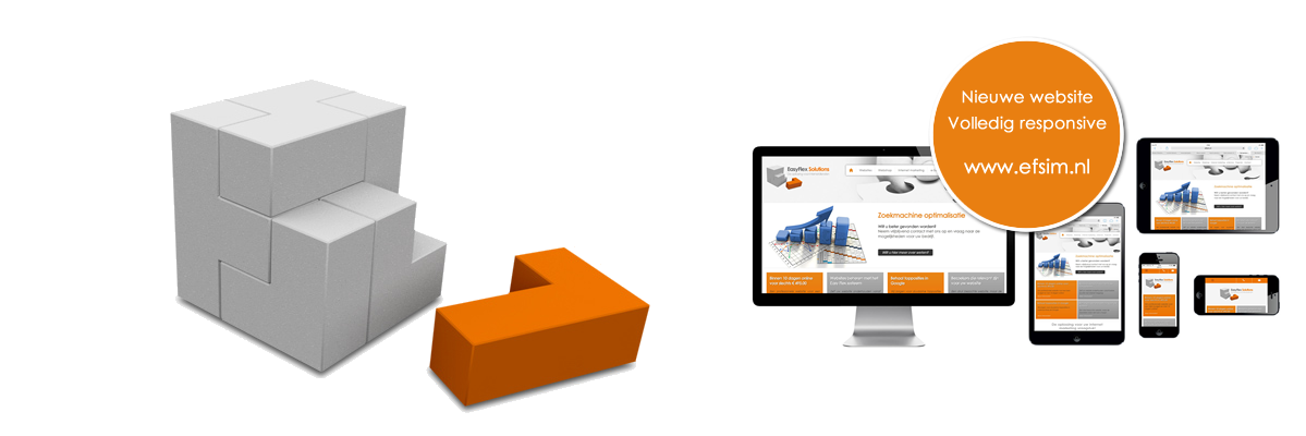 Easy Flex Solutions (@EasyFlexS) / Posts / X