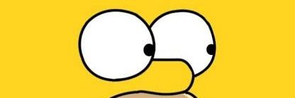 genius1e's profile banner image