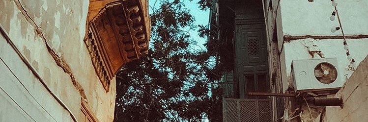 TAlmadani's profile banner image