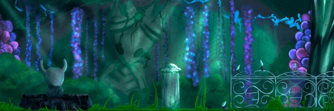 Jolinarn's profile banner image
