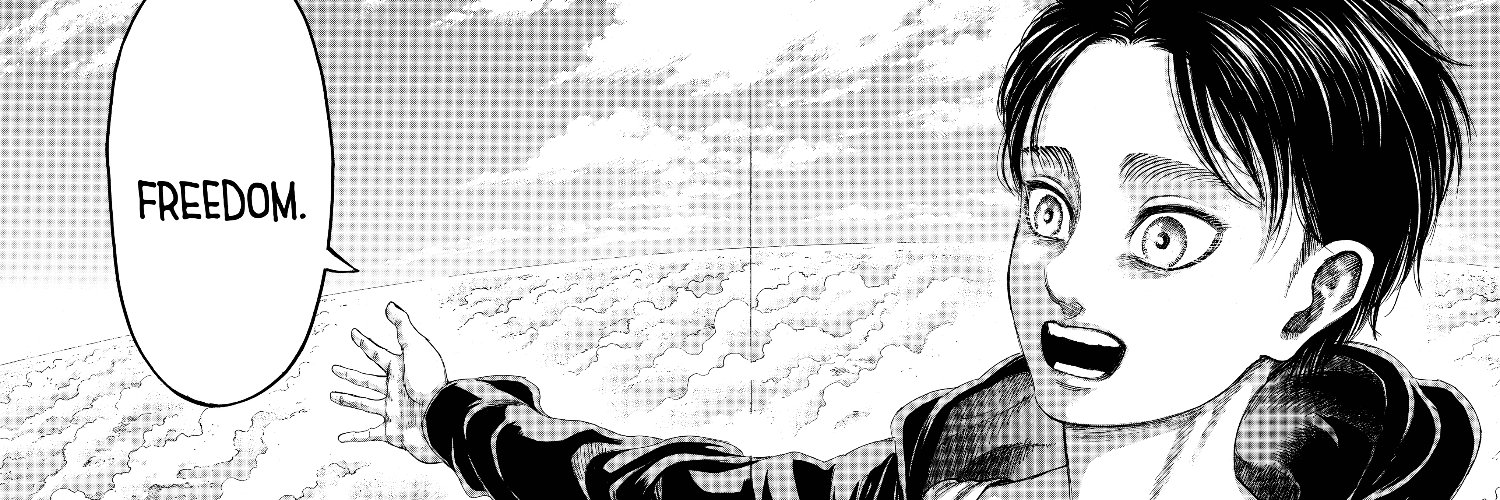 Panderpz9's profile banner image