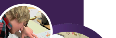 LiteracyOn's profile banner image
