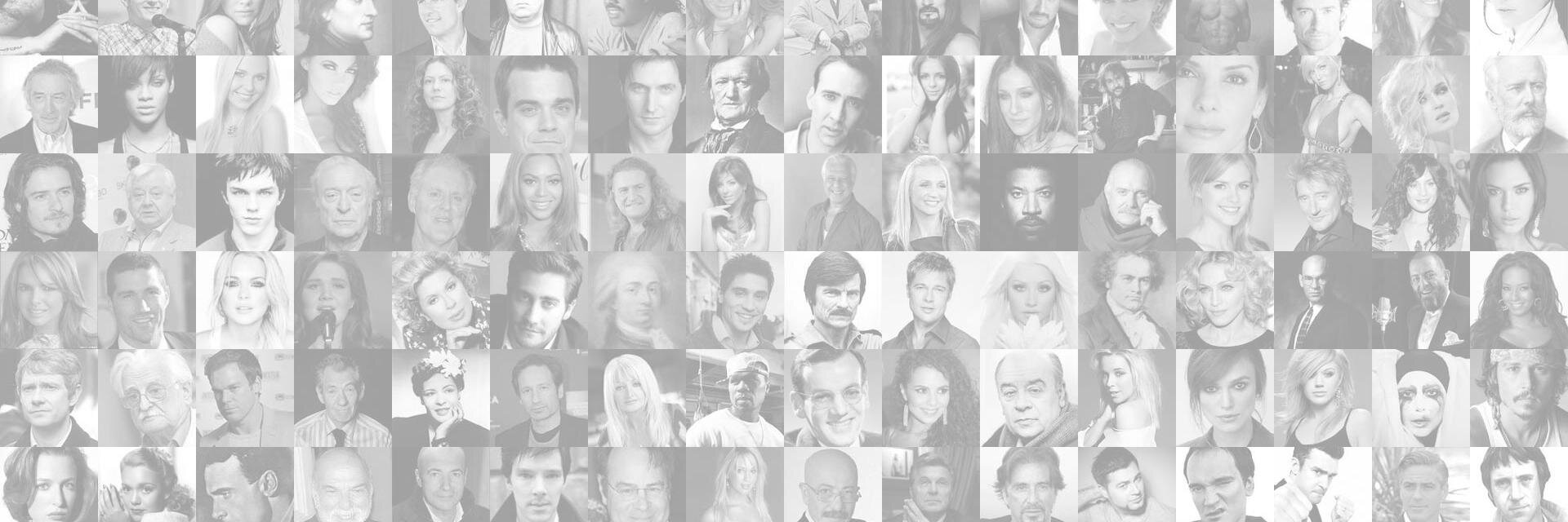AllDatesru's profile banner image