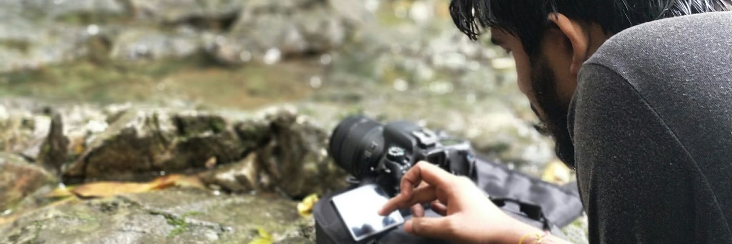 dxgt53's profile banner image