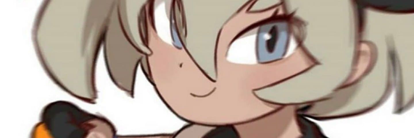 cringefurryboi's profile banner image