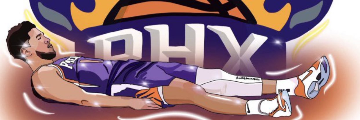 JPG1313's profile banner image