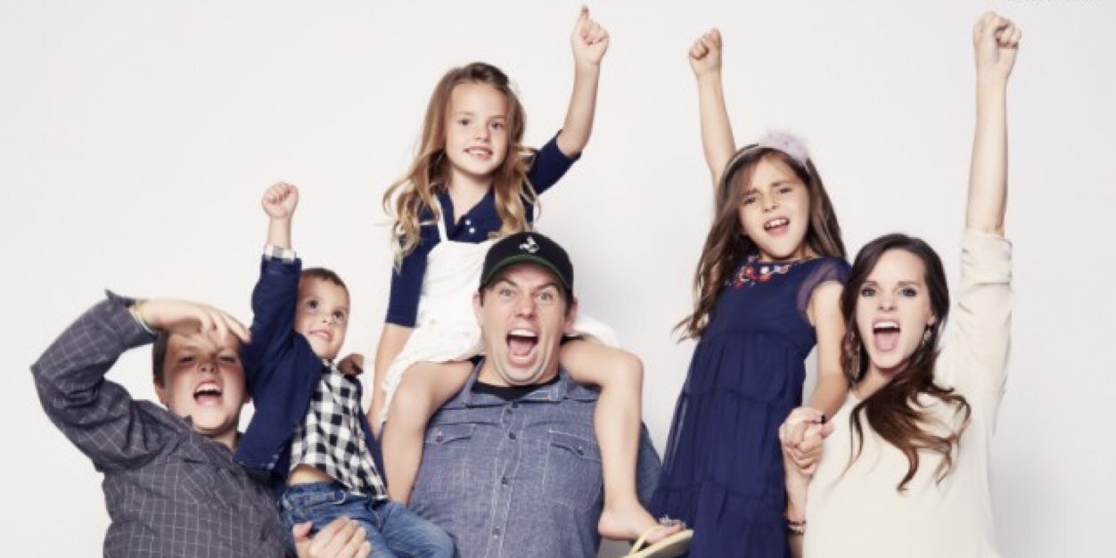 JemTard's profile banner image