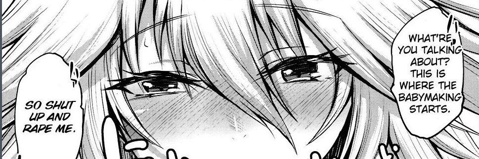 Otsdarva's profile banner image