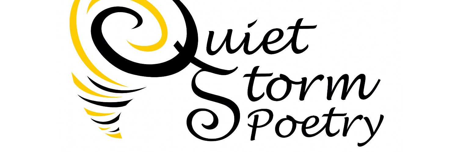 QSPoetry's profile banner image