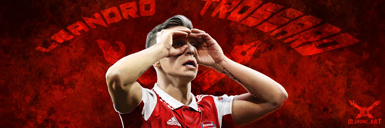 JovicBn's profile banner image