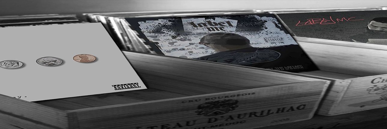 nothingbutlabel's profile banner image