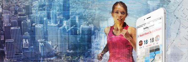 turflyapp Profile Banner