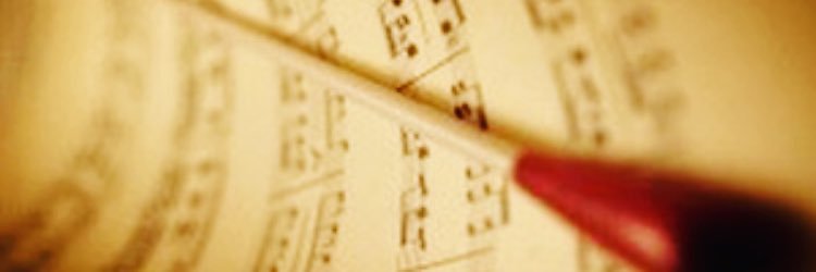 chalk_lawrence's profile banner image