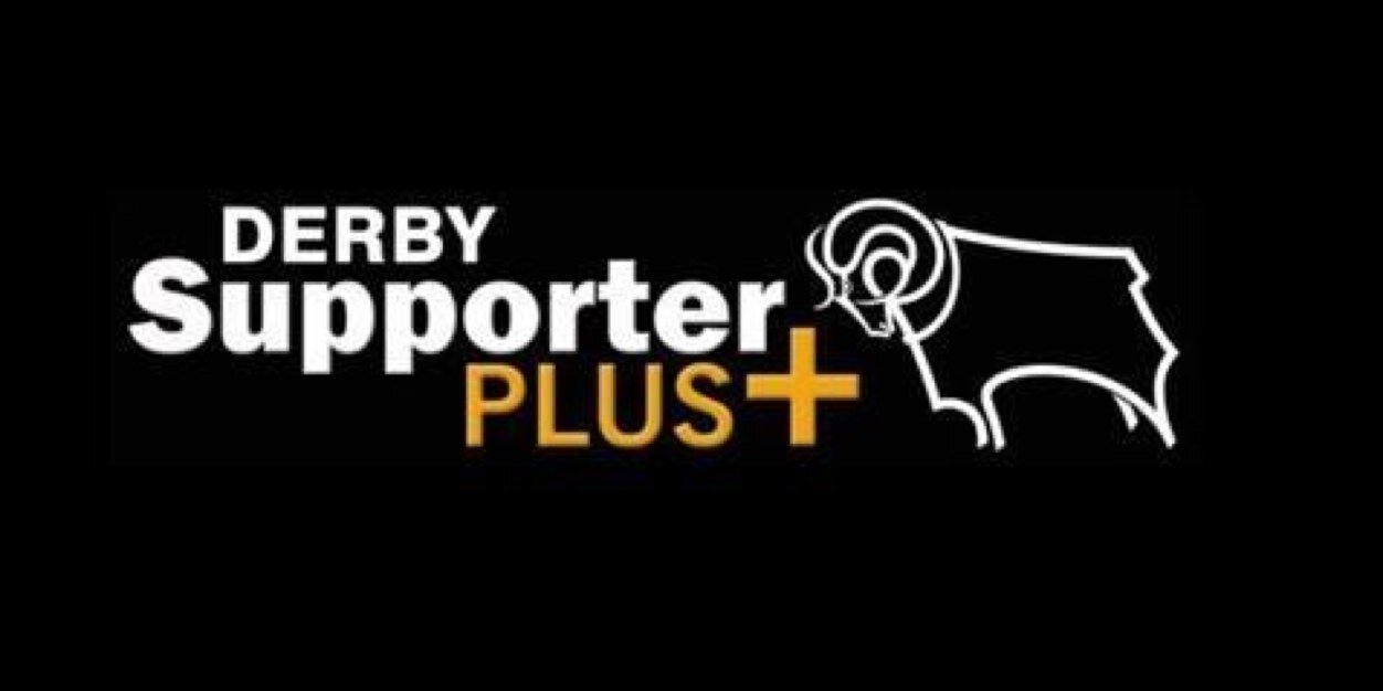 DerbyramsFc's profile banner image