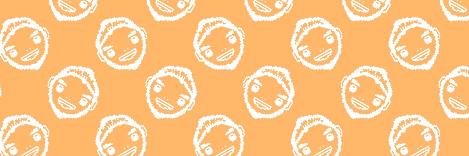 binj_g's profile banner image