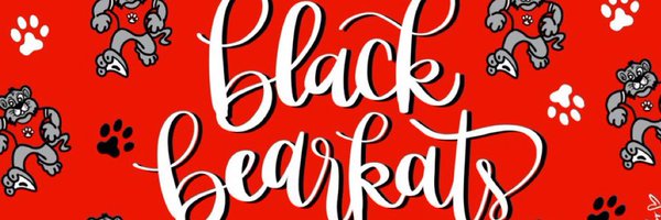 dena_morrison Profile Banner