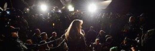 Cindy Bachman banner