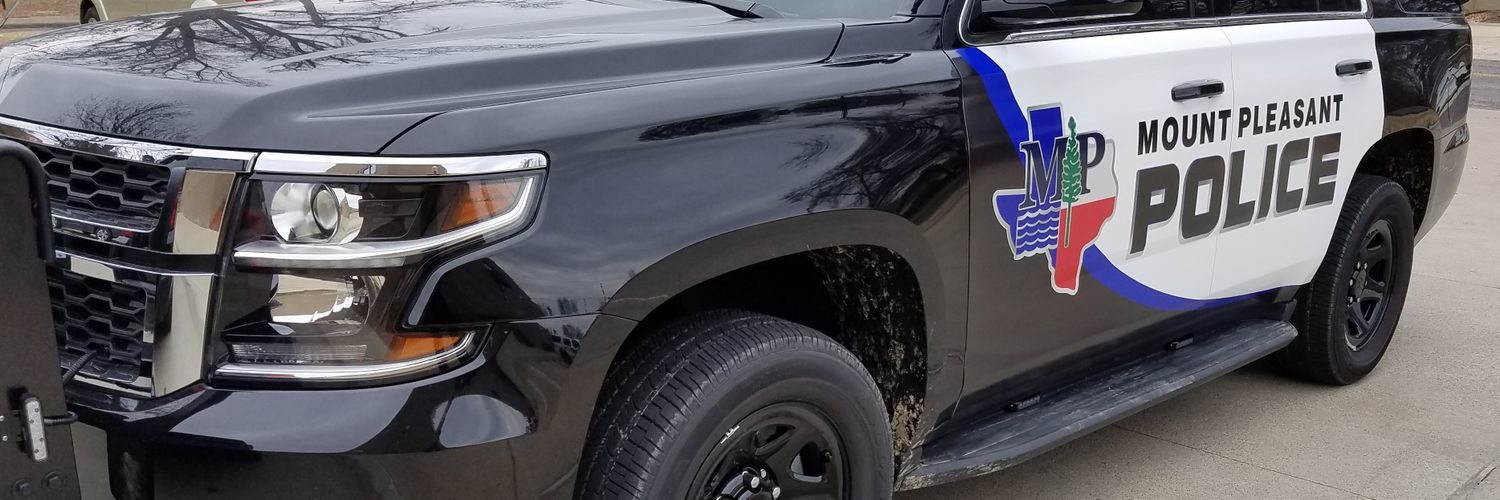 MPPDTX's profile banner image