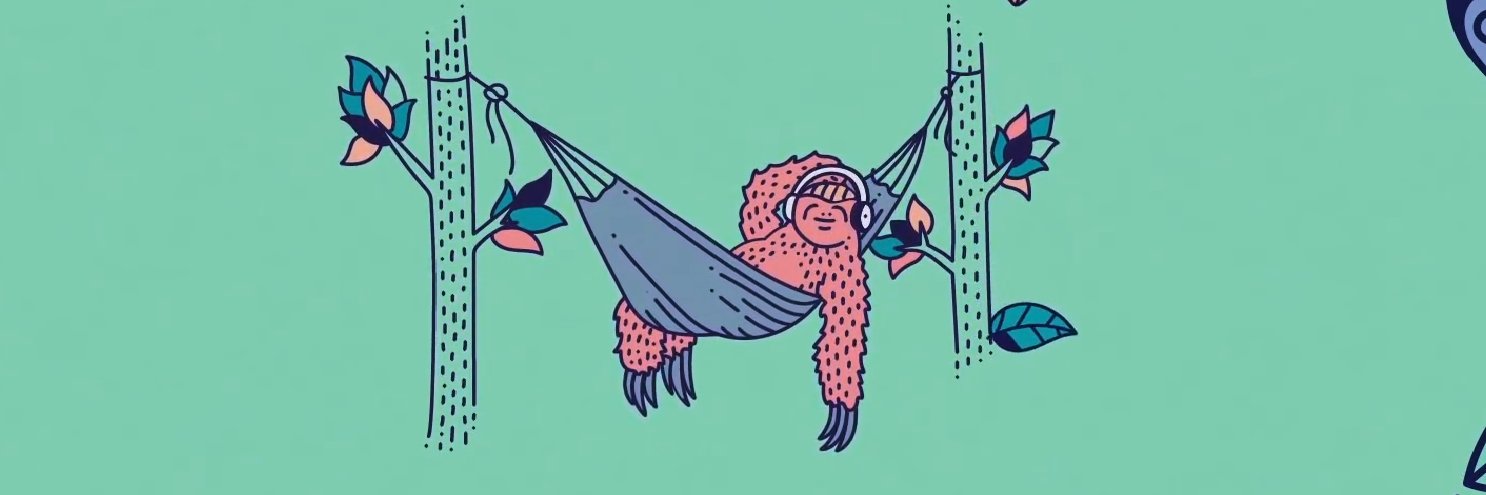 Whsgi's profile banner image
